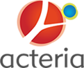 acteria